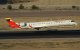 Iberia vliegt volgende zomer vanuit Madrid naar Nador