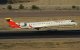 Iberia vliegt volgende zomer vanuit Madrid naar Nador