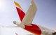 Iberia start zes nieuwe vluchten naar Marokko