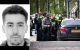 Belgisch-Marokkaanse Ibrahim Akhlal gearresteerd na ontsnapping in Guinee