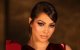 Ibtissam Tiskat door Dounia Batma lastiggevallen?