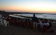 Ramadan: "iftar camping" in trek, mooi winst voor zakenlieden