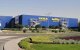 Ikea rekruteert honderden medewerkers voor winkel in Tetouan