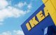 Ikea opent winkel in Tetouan