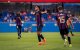 Ilias Akhomach opgeroepen door Spaans elftal