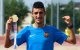 Marokkaanse atleet Ilias Fifa onder vuur in Spanje