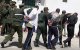 Illegale immigratie: 24 Marokkanen gearresteerd in Algerije