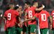 Qatar 2022: Marokkanen kunnen wedstrijden niet gratis streamen