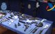 Illegale wapenfabrieken in Sebta en Melilla ontmanteld, wapens voor Marokko bestemd