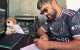 Streamer Ilyas El Malki veroordeeld tot celstraf