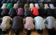 Vlogger veroordeeld voor negatieve publicaties over Utrechtse moskee