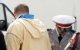 Imam betrapt in huis getrouwde vrouw: schandaal in Noord-Marokko