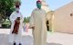 Marokko maakt miljard dirham vrij voor imams