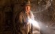 "Indiana Jones 5" wordt opgenomen in Marokko