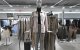 Inditex verlaat China voor Marokko