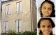 Frankrijk: nieuwe zoekactie naar verdwenen Marokkaanse zusjes