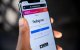 Marokkaanse belastingdienst is influencers op het spoor