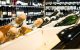 Alcohol mooie meevaller voor Marokkaanse staat