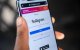 Hackers eisen losgeld van influencers in Marokko