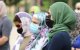 VN roept 15 maart uit tot Internationale Dag ter Bestrijding van Islamofobie