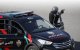 Inval in luxe villa in Tanger, Marokkaanse Nederlander gearresteerd