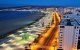 Grootschalige projecten goedgekeurd in regio Tanger-Tetouan-Al Hoceima