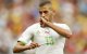 Afrika Cup 2024: Algerijnse speler stemt voor Marokko