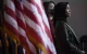 Moslims slachtoffer islamofobe discriminatie in VS
