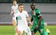 Zo koos Ismael Bennacer niet voor Marokko maar voor Algerije