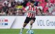 PSV-talent Ismael Saibari kiest voor interlandcarrière bij Marokko