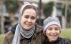 Marokkaans meisje krijgt kankeroperatie in Spanje dankzij inzamelingsactie