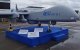 Israel Aerospace Industries vestigt zich in Marokko