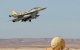 Israël gaat Marokkaanse militaire bases gebruiken