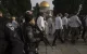 Situatie in Palestina bemoeilijkt betrekkingen Marokko Israël