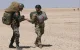 Israëlische soldaten gewond bij militaire oefening in Marokko