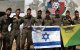 Woede in Marokko om ontvangst Israëlische militaire eenheid