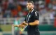 Walid Regragui achter ontslag Issame Charaï?