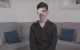 Oog verloren door politie, Jalil (15) vertelt