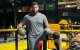 Jamal Ben Saddik zegt nee tegen comeback