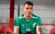 Jamal Harkass: "Ik heb de droom van mijn overleden moeder vervuld"