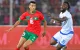 Walid Regragui haalt uit naar Marokkaanse supporters