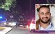 Franse huurmoordenaar opgepakt voor ontvoering Jamal B. in Marbella