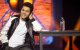 Jamel Debbouze deelt ontroerende bekentenis over zijn zoon