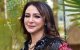 Actrice Jamila El Haouni sleept ex-man voor de rechter