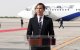 Jared Kushner komt met nieuwe onthullingen over normalisatie Marokko Israël