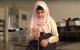Jasmin (11) doet al voor de vierde keer mee aan de Ramadan (video)