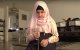 Jasmin (11) doet al voor de vierde keer mee aan de Ramadan (video)