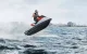 Jetski's, plezierboten... wat zegt de Marokkaanse douane?