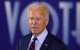 Joe Biden verwijdert tweet met kaart van Marokko zonder Sahara