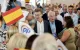 Marokko zou Melilla "pesten"